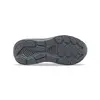 Fila Memory Born Nanobionic Γυναικεία Παπούτσια, Μέγεθος: 36, 4 image